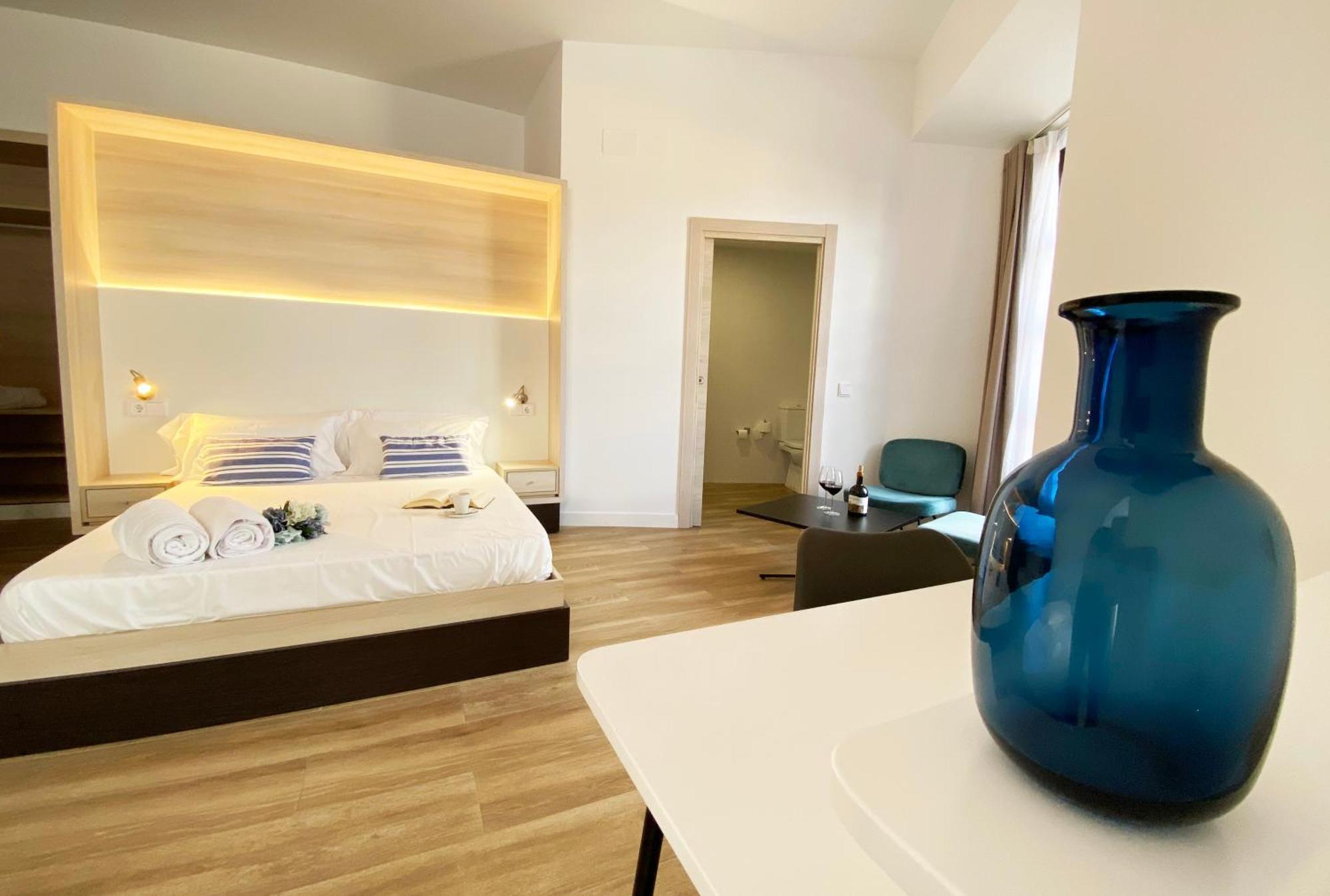 Casa Vargas Figueroa Restaurante Casa Del Sol Caces Εξωτερικό φωτογραφία