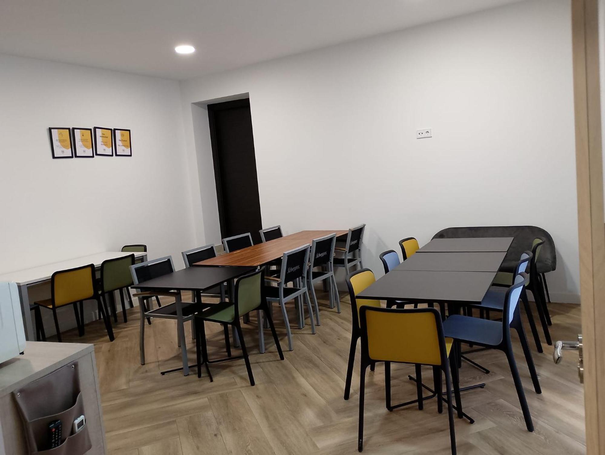 Casa Vargas Figueroa Restaurante Casa Del Sol Caces Εξωτερικό φωτογραφία